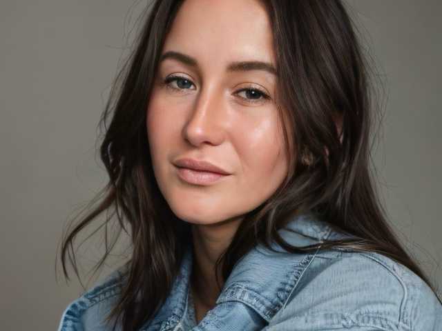 صورة الملف الشخصي Laura1988a
