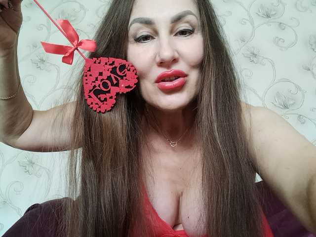 صورة الملف الشخصي Laura67a