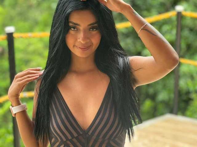 صورة الملف الشخصي laurafernandez