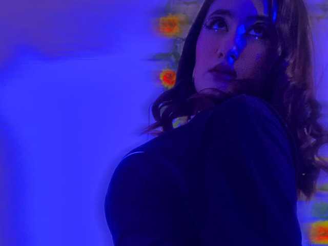 صورة الملف الشخصي Laurahoot20