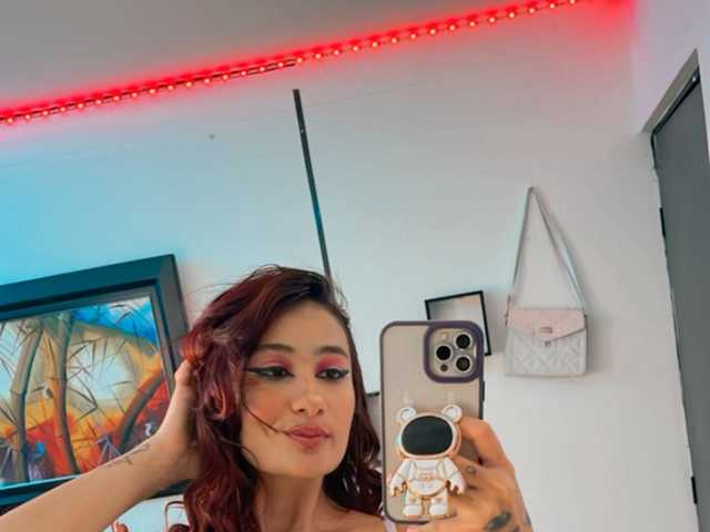 صورة الملف الشخصي Laurahoot20