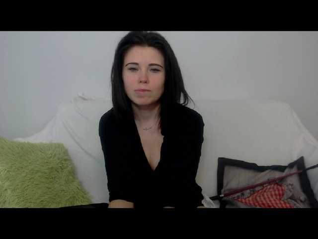لقطات البث LauraHot