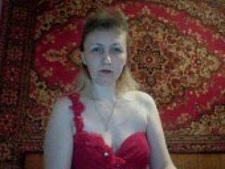 دردشة الفيديو المثيرة lauralaura