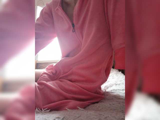 لقطات البث LauraLeight