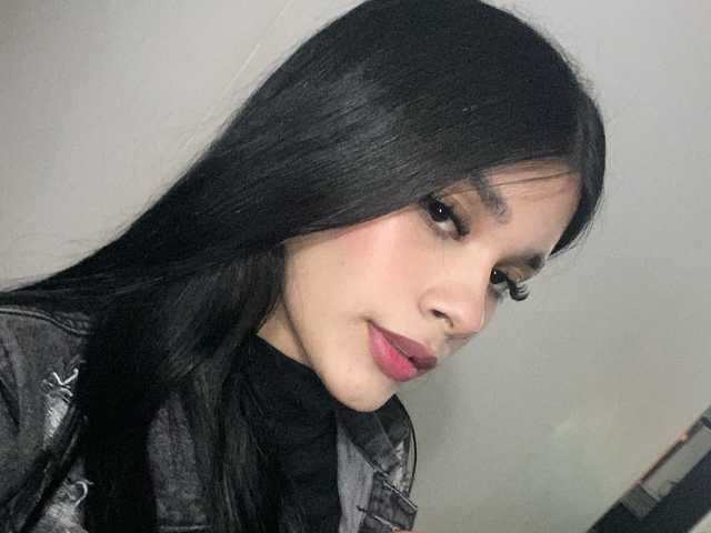 صورة الملف الشخصي lauralopeez