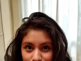 صورة الملف الشخصي lauramartin3z