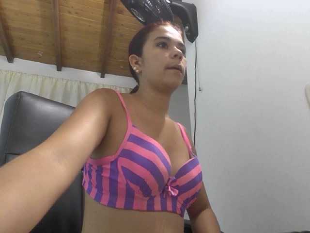 الصور laurapaez