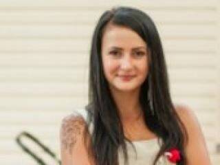 دردشة الفيديو المثيرة laurasexy