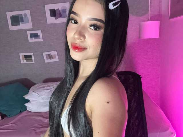 صورة الملف الشخصي LauraSierra