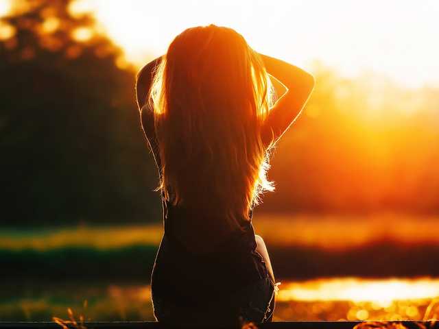 صورة الملف الشخصي LauraWchite