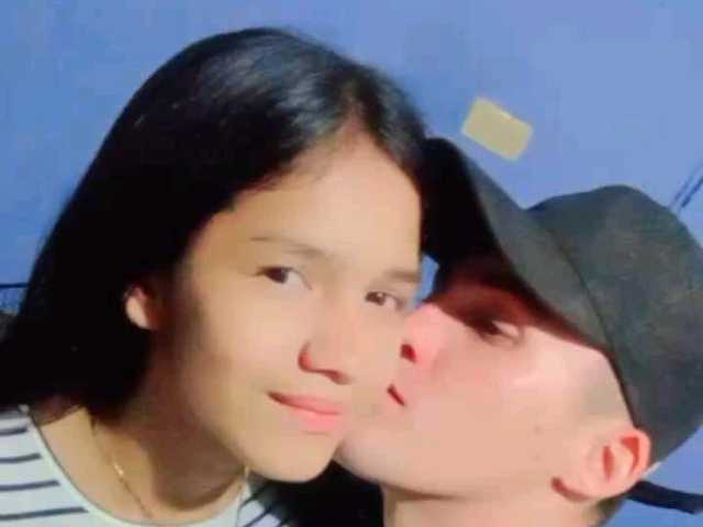 صورة الملف الشخصي Laurayjhons