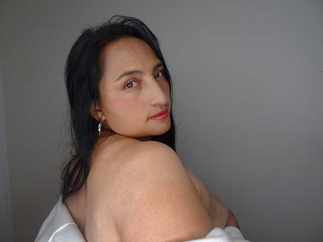 صورة الملف الشخصي LauraYoselin