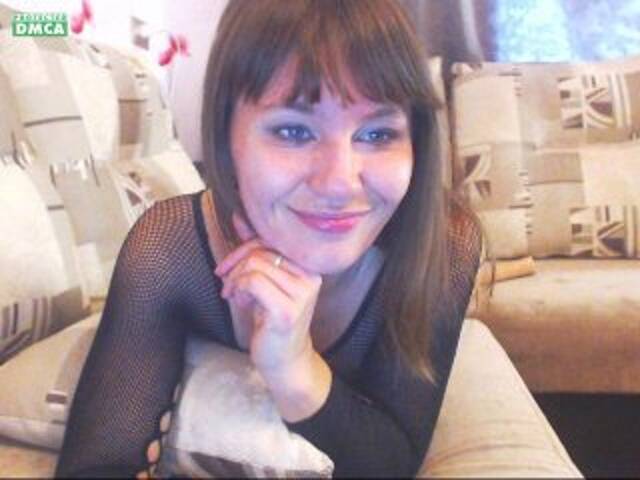 لقطات البث Laurellia