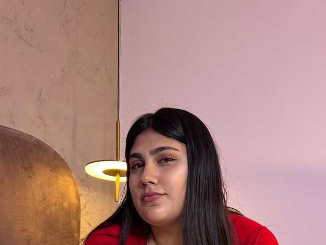 صورة الملف الشخصي Lauren-mml