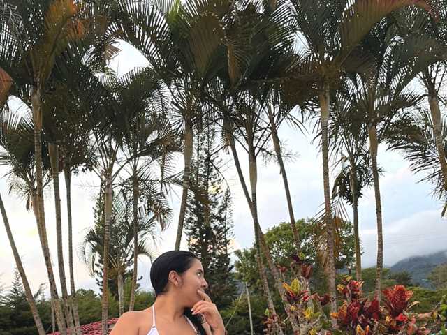 صورة الملف الشخصي Laurenbenett