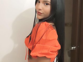 دردشة الفيديو المثيرة laurenbicht