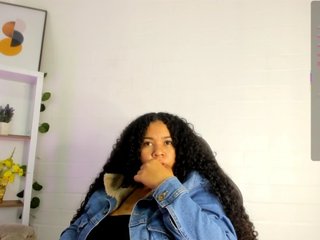 دردشة الفيديو المثيرة laurenBoobs-