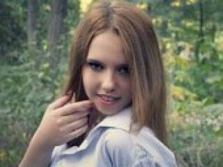 دردشة الفيديو المثيرة laurenc