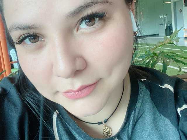 صورة الملف الشخصي laurenchubby