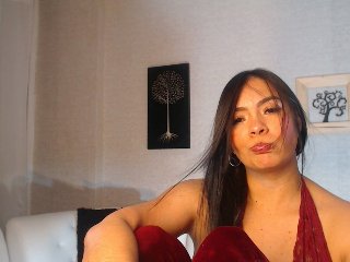 لقطات البث LaurenDallas