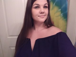 صورة الملف الشخصي Laurendani25