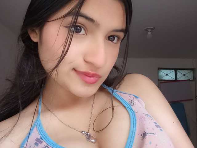 صورة الملف الشخصي laurenelove