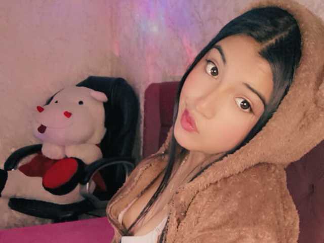 صورة الملف الشخصي laurenelove