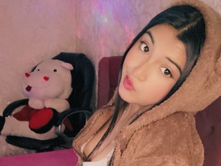 دردشة الفيديو المثيرة laurenelove