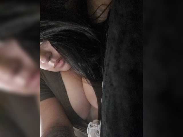 لقطات البث laurenlovella