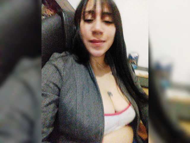 لقطات البث laurenlovella