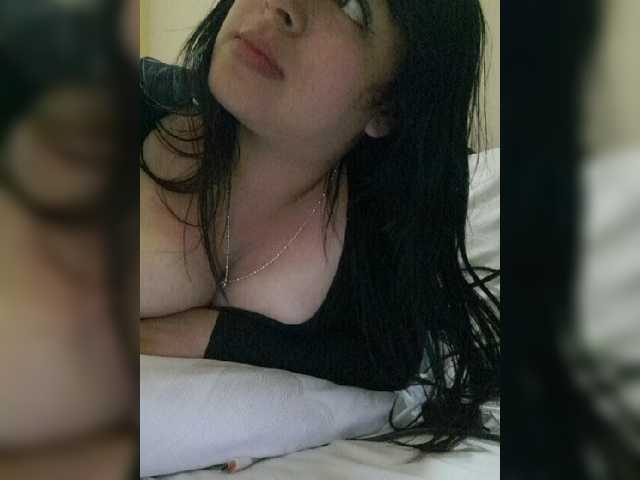 لقطات البث laurenlovella
