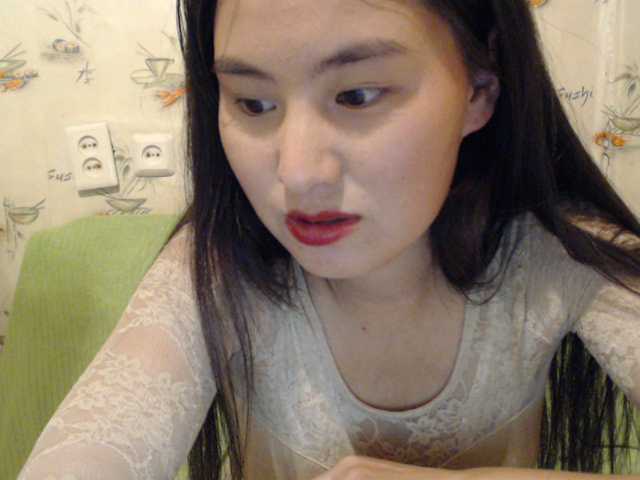 لقطات البث LaurenRaec