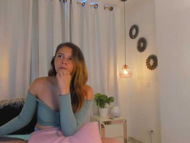 لقطات البث laurensferres