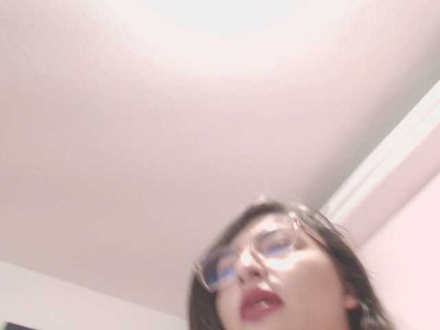 لقطات البث laurensweety