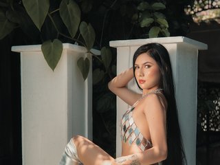 دردشة الفيديو المثيرة LaurentConnor