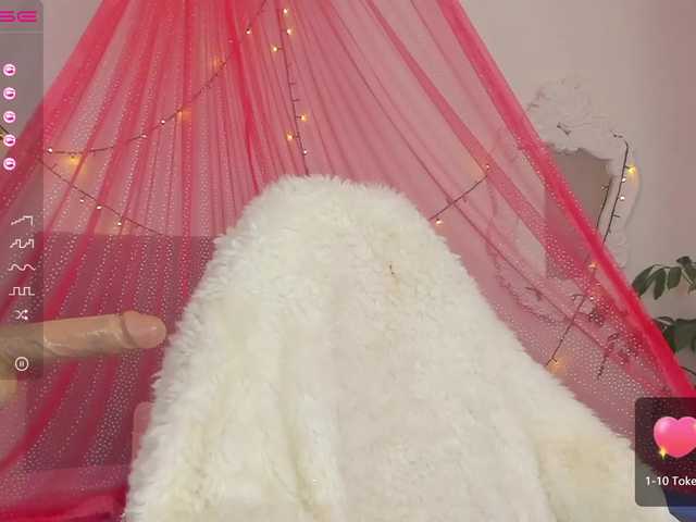 لقطات البث laurentglass