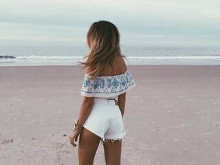 دردشة الفيديو المثيرة LaurentSmith