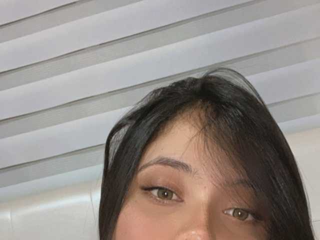 صورة الملف الشخصي Laurie-Willia