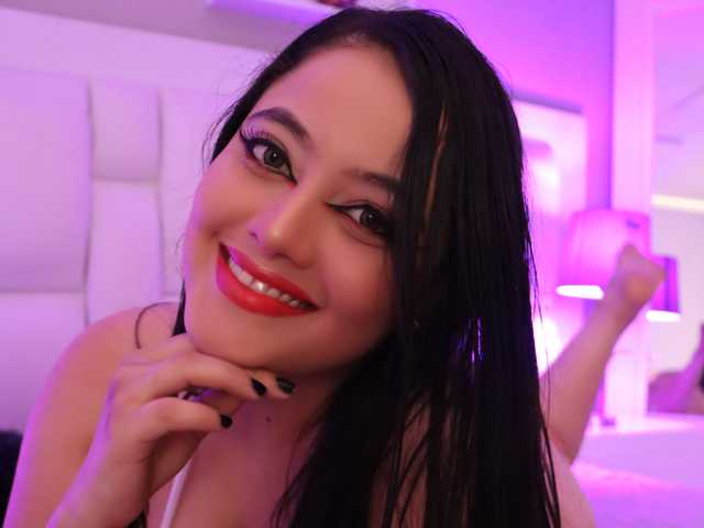 صورة الملف الشخصي Laurie-Willia