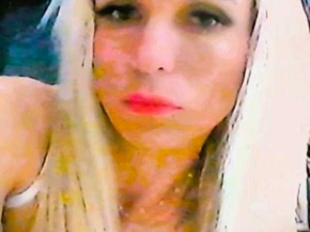 صورة الملف الشخصي Lauries