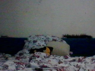 دردشة الفيديو المثيرة Lauries