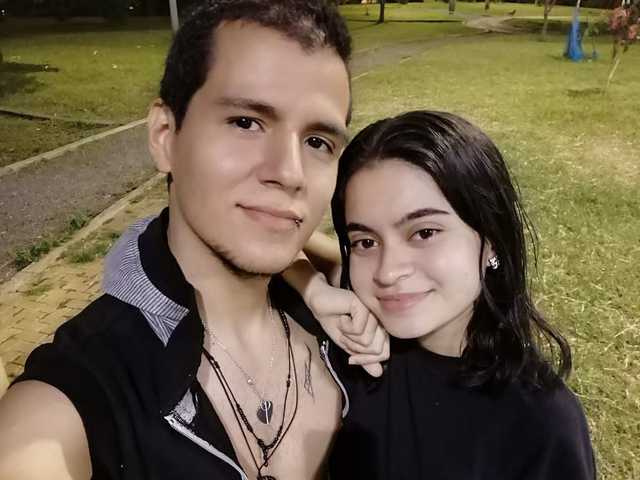 صورة الملف الشخصي lauyandy