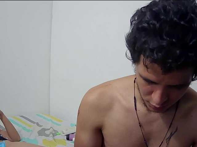 لقطات البث lauyandy