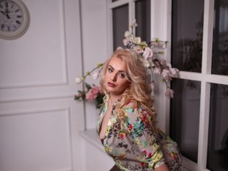 صورة الملف الشخصي LavandaSex