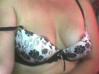 دردشة الفيديو المثيرة lavbel