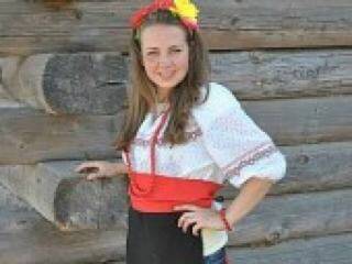 دردشة الفيديو المثيرة lavina45