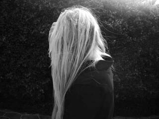 دردشة الفيديو المثيرة LavinaSoul