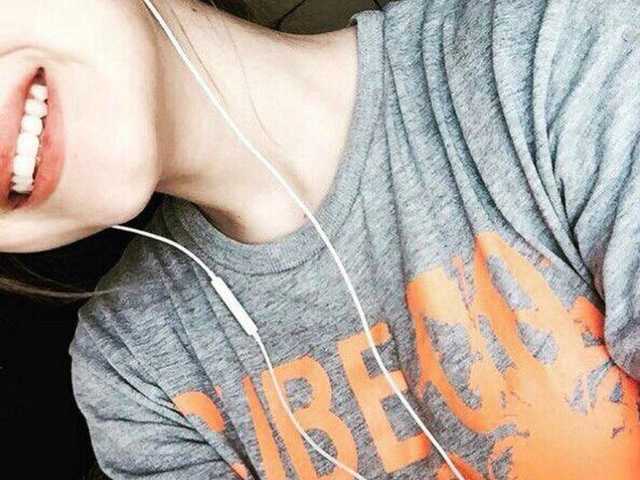 صورة الملف الشخصي LavinellsX