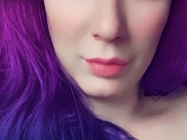 صورة الملف الشخصي LaviniaJolie
