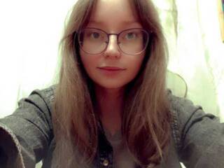 دردشة الفيديو المثيرة CLassgi